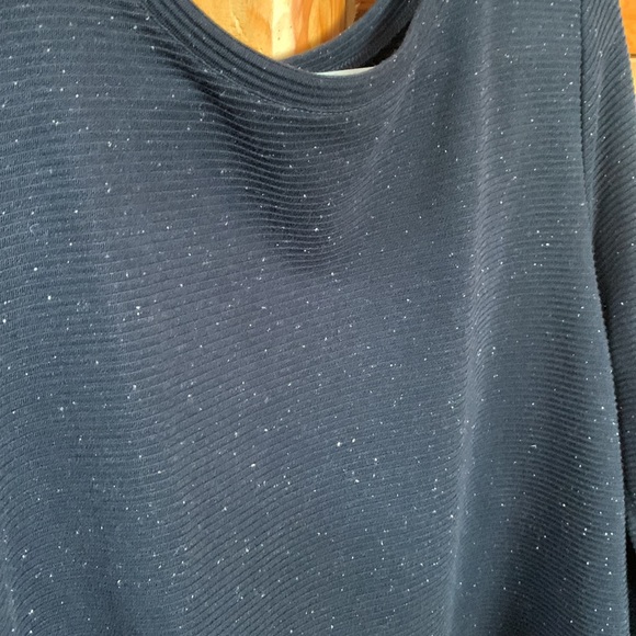 LOFT outlet_top - Picture 2 of 4